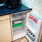 Apartman 