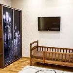Apartman 