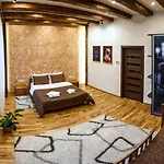 Apartman 